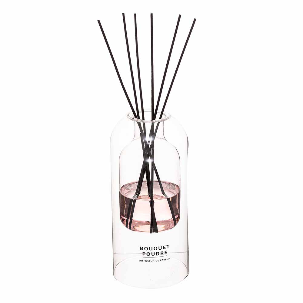 atmosphera-ilan-glass-fragrance-reed-diffuser-powdered-bouquet-500ml