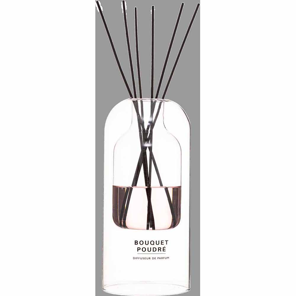 atmosphera-ilan-glass-fragrance-reed-diffuser-powdered-bouquet-500ml