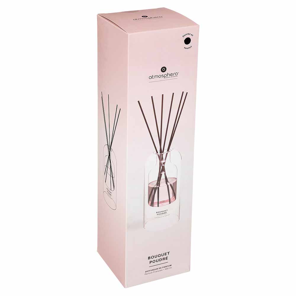 atmosphera-ilan-glass-fragrance-reed-diffuser-powdered-bouquet-500ml