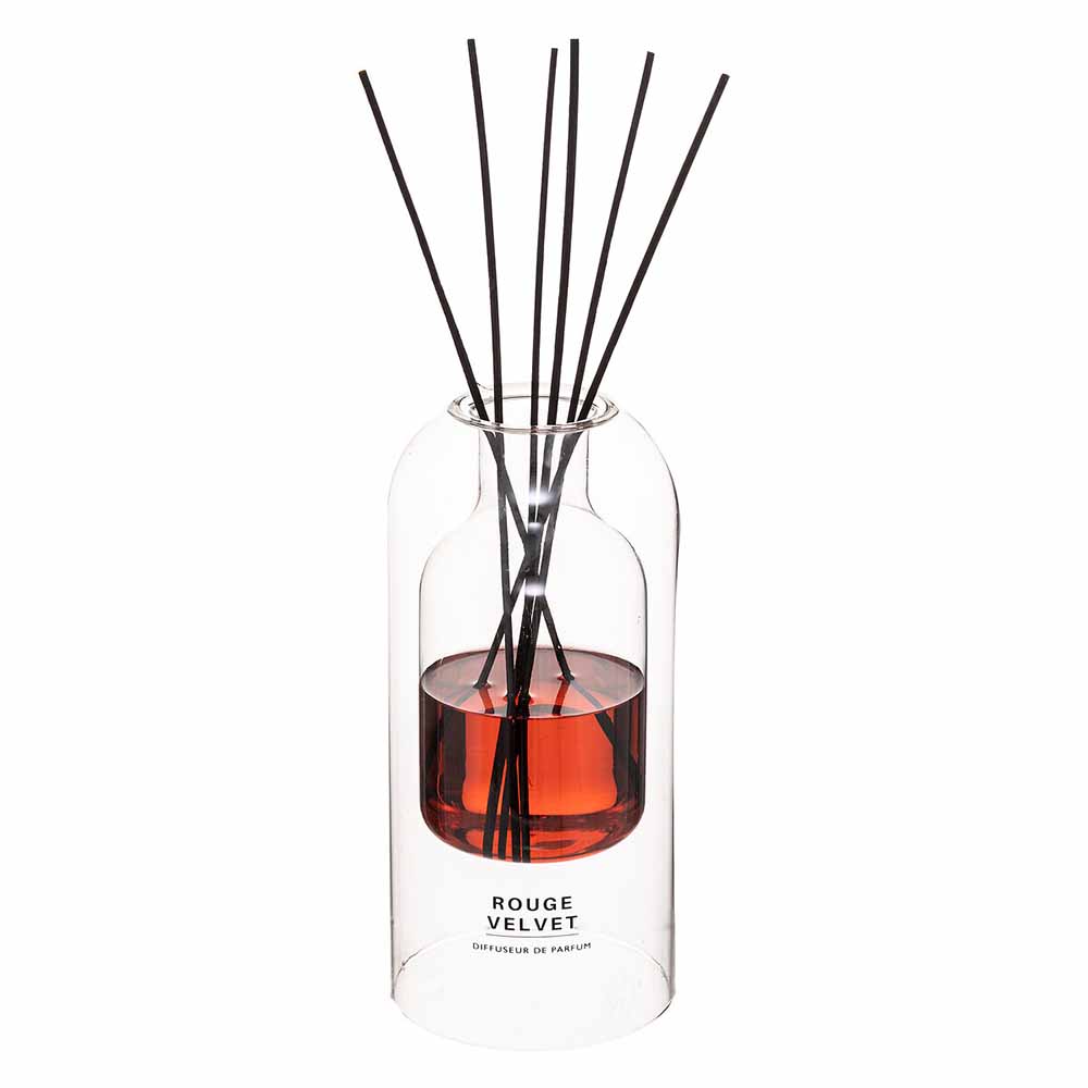 atmosphera-ilan-glass-fragrance-reed-diffuser-red-velvet-500ml