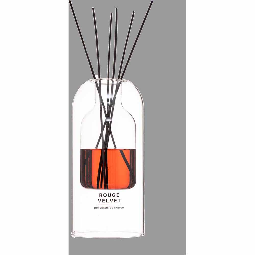 atmosphera-ilan-glass-fragrance-reed-diffuser-red-velvet-500ml