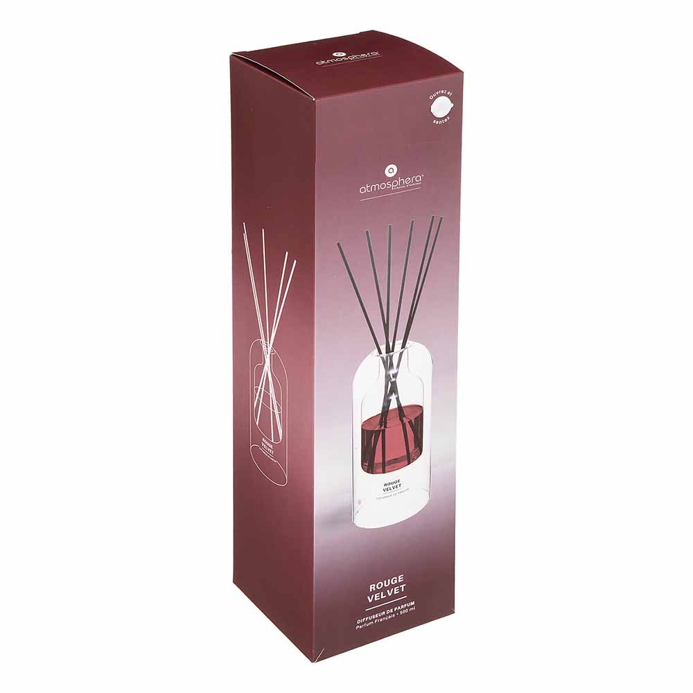 atmosphera-ilan-glass-fragrance-reed-diffuser-red-velvet-500ml
