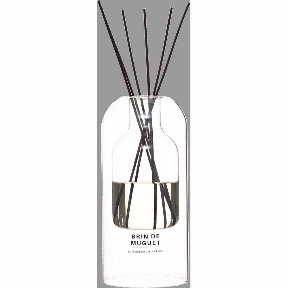 atmosphera-ilan-glass-fragrance-reed-diffuser-lily-of-the-valley-500ml