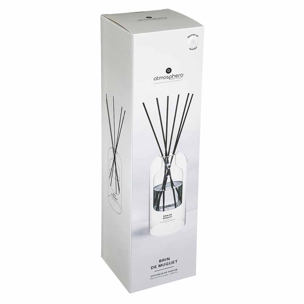 atmosphera-ilan-glass-fragrance-reed-diffuser-lily-of-the-valley-500ml