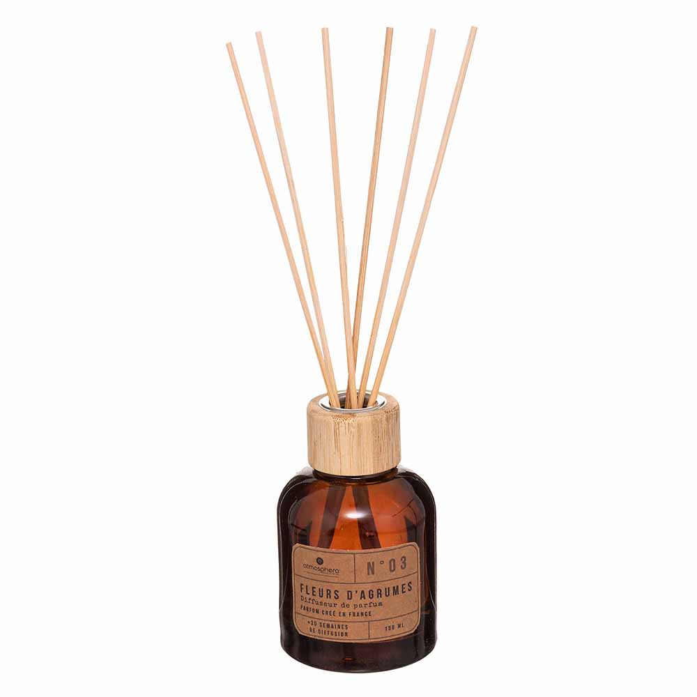 atmosphera-reed-diffuser-odour-neutraliser-for-tobacco-150ml