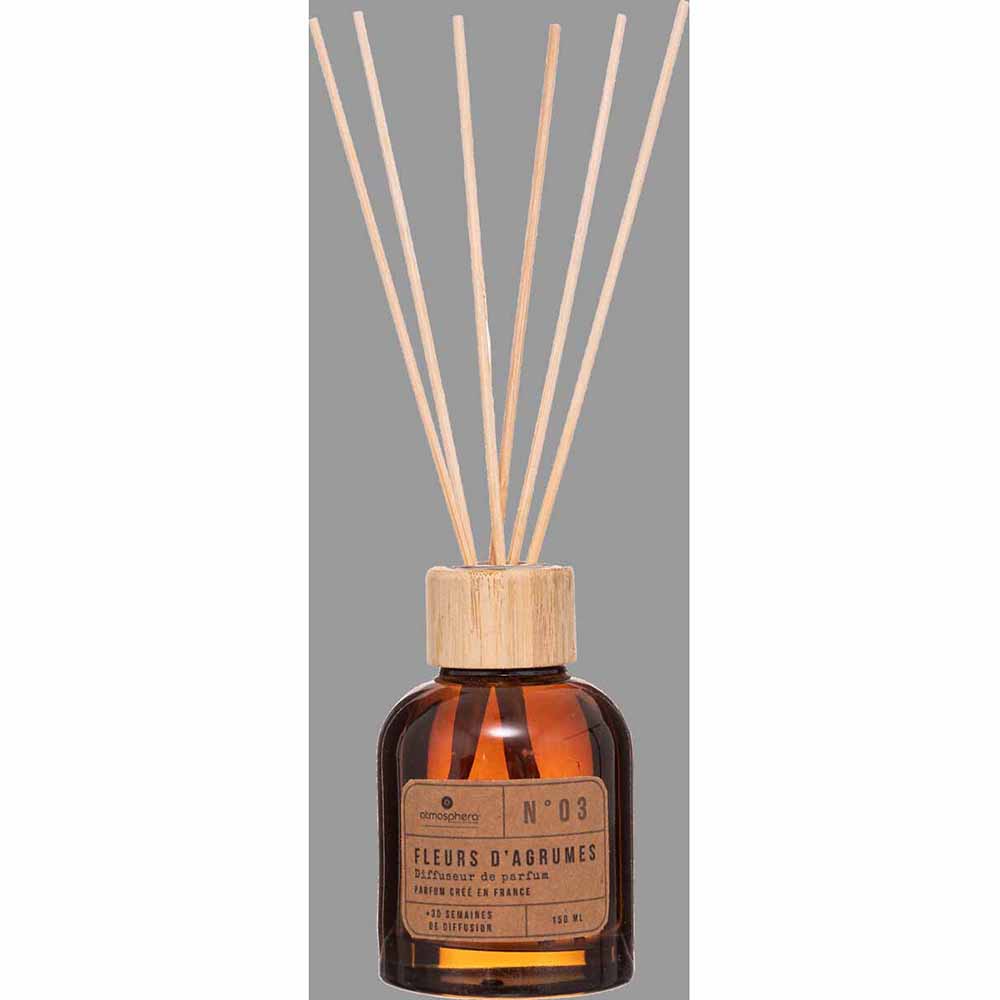 atmosphera-reed-diffuser-odour-neutraliser-for-tobacco-150ml