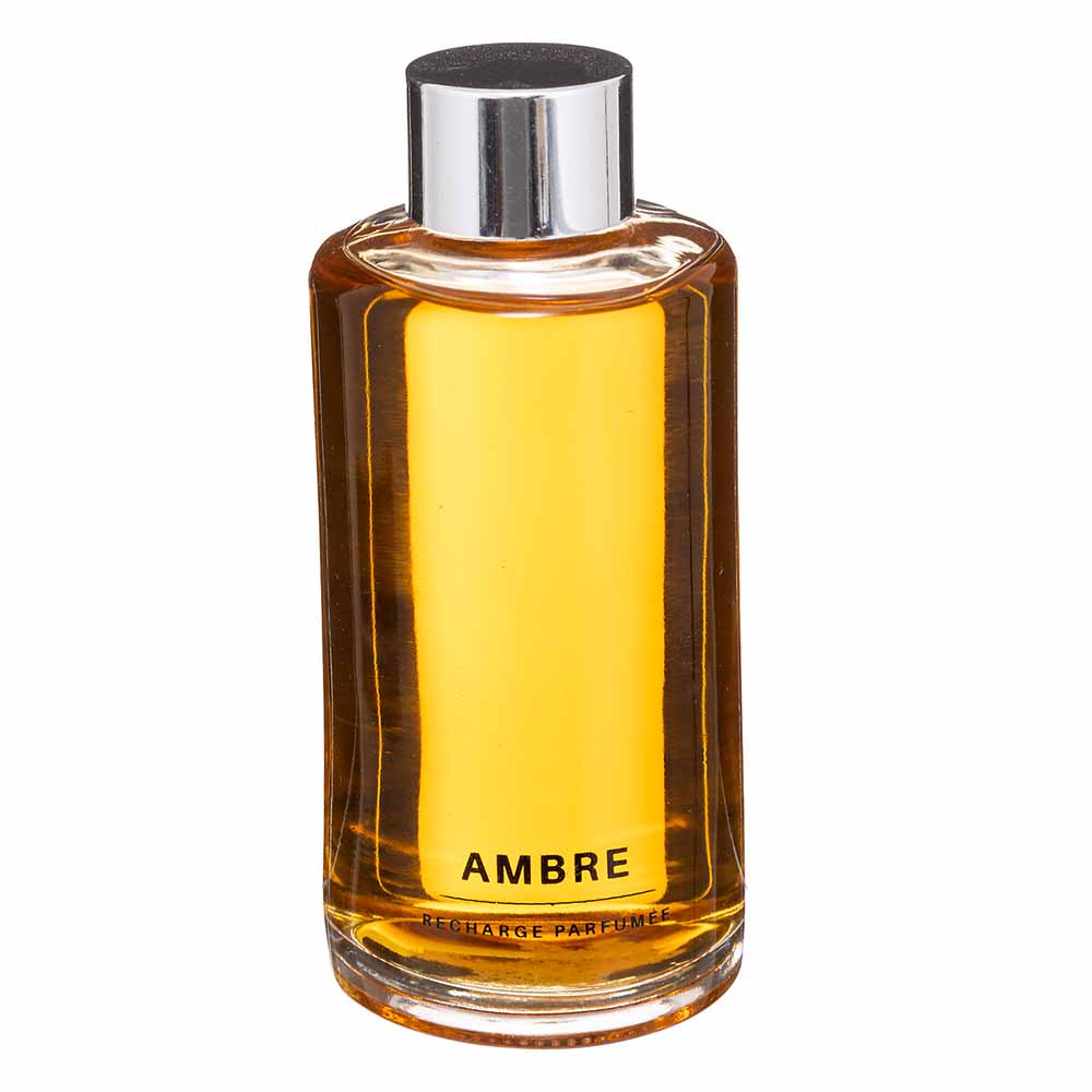 atmosphera-ilan-refill-for-reed-diffuser-amber-200ml