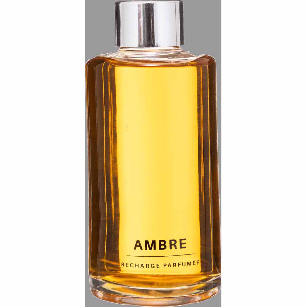 atmosphera-ilan-refill-for-reed-diffuser-amber-200ml