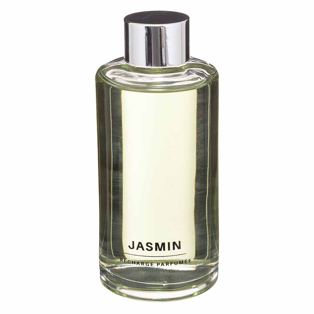 atmosphera-ilan-refill-for-reed-diffuser-jasmine-200ml