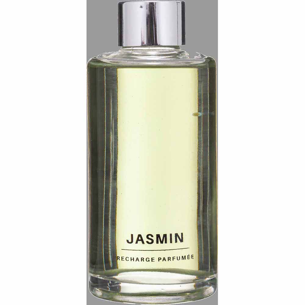 atmosphera-ilan-refill-for-reed-diffuser-jasmine-200ml