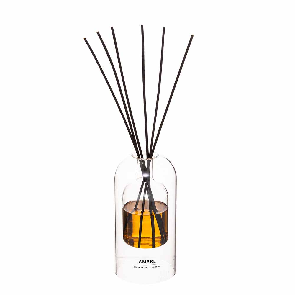 atmosphera-ilan-fragrance-reed-diffuser-amber-150ml