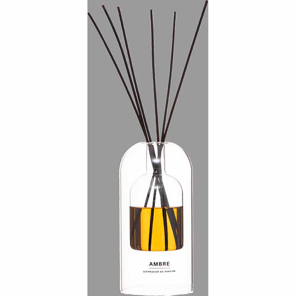 atmosphera-ilan-fragrance-reed-diffuser-amber-150ml