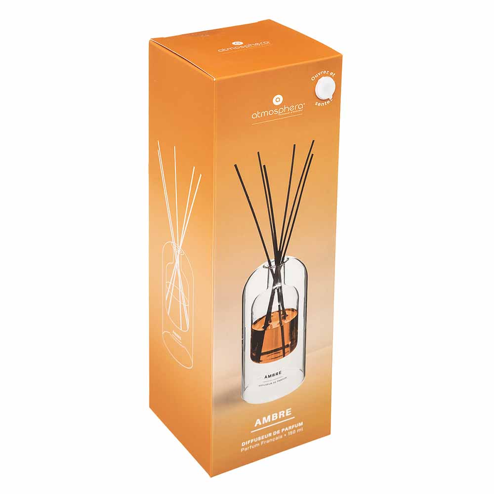 atmosphera-ilan-fragrance-reed-diffuser-amber-150ml