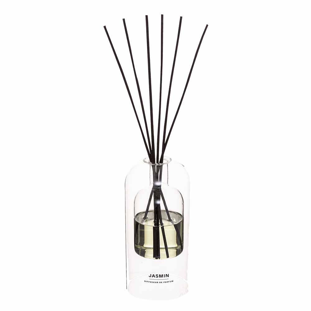 atmosphera-ilan-fragrance-reed-diffuser-jasmine-150ml