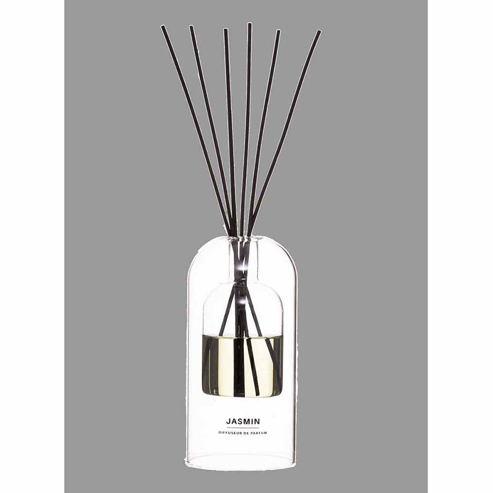 atmosphera-ilan-fragrance-reed-diffuser-jasmine-150ml