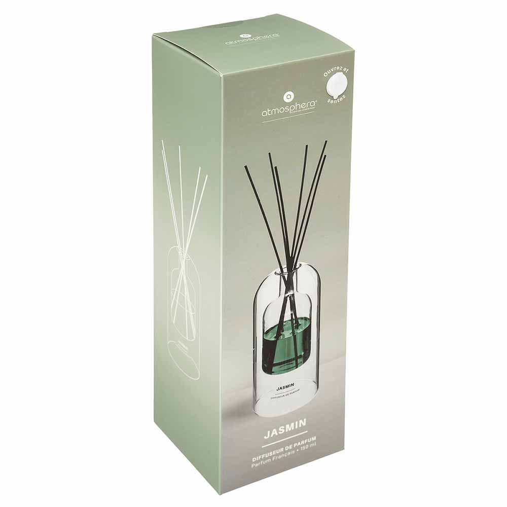 atmosphera-ilan-fragrance-reed-diffuser-jasmine-150ml