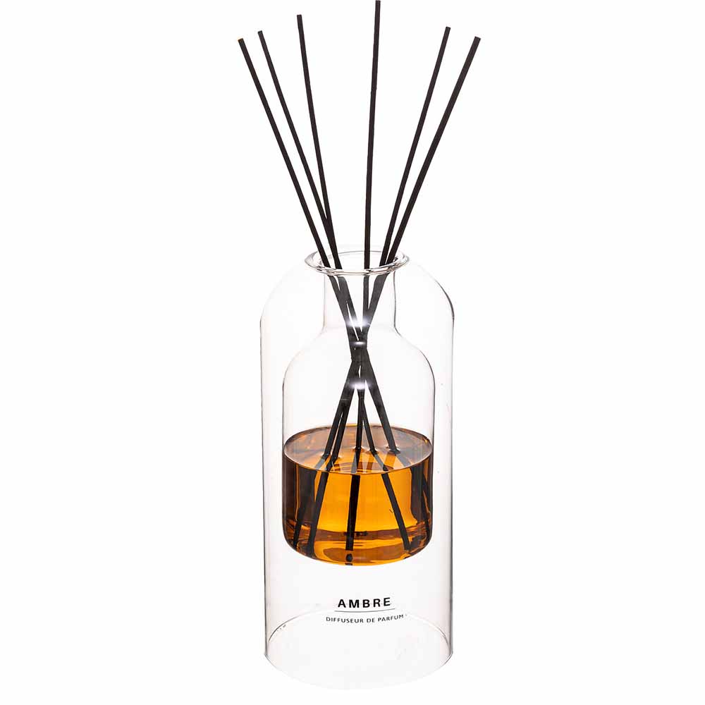 atmosphera-ilan-glass-fragrance-reed-diffuser-amber-500ml