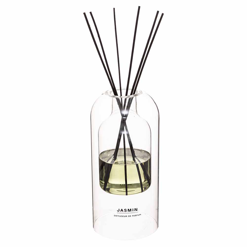 atmosphera-ilan-glass-fragrance-reed-diffuser-jasmine-500ml