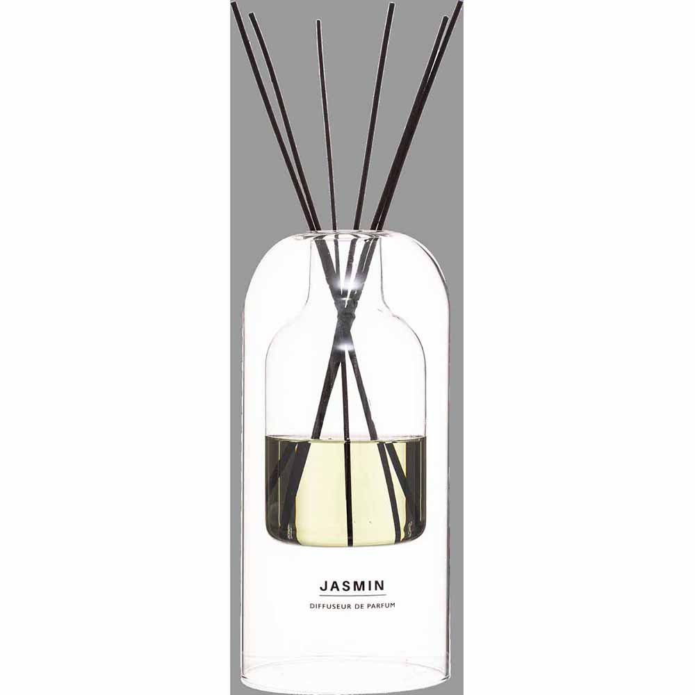 atmosphera-ilan-glass-fragrance-reed-diffuser-jasmine-500ml