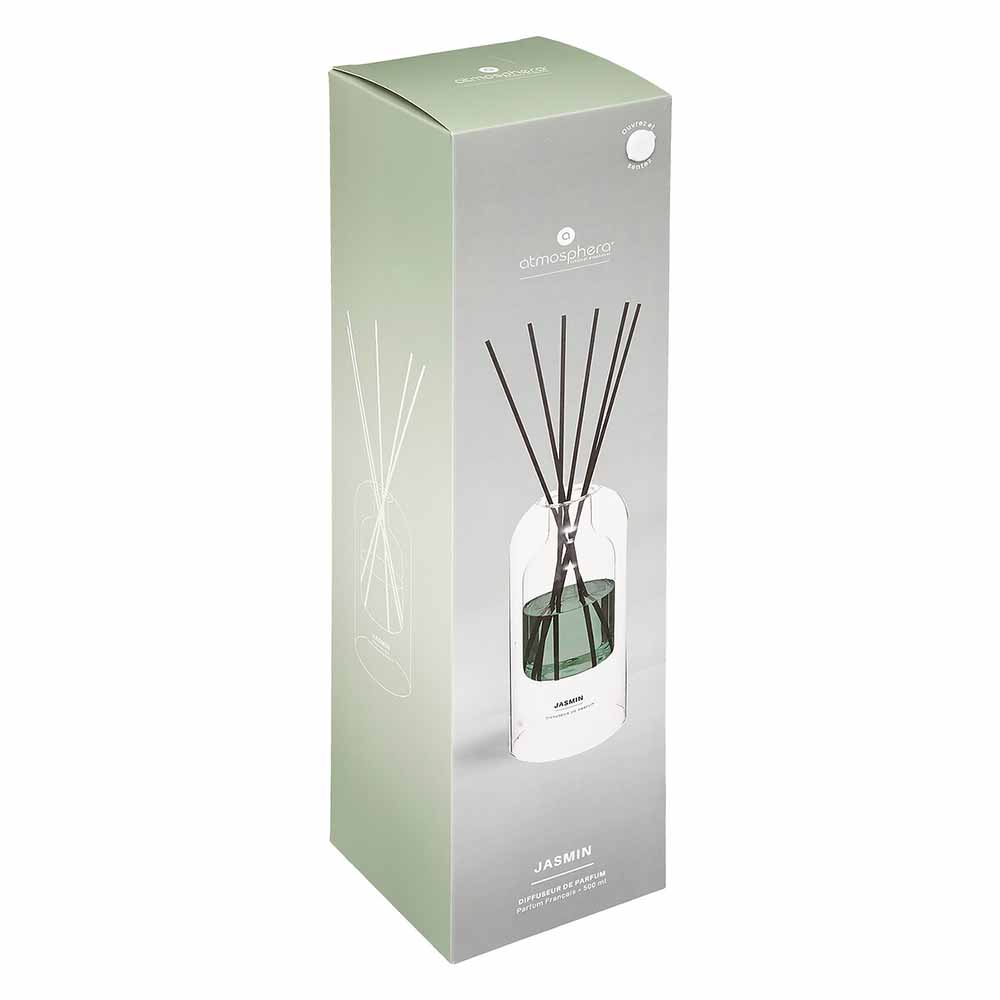 atmosphera-ilan-glass-fragrance-reed-diffuser-jasmine-500ml