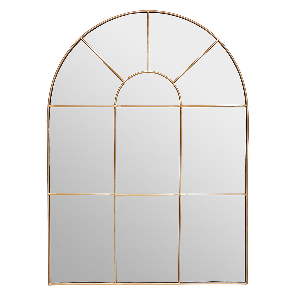 atmosphera-bohemian-winter-monica
-arch-metal-wall-mirror-54cm-x-74cm