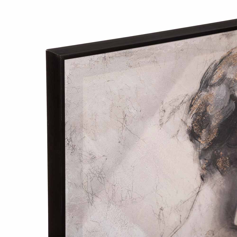 atmosphera-female-figure-frame-canvas-60cm-x-90cm