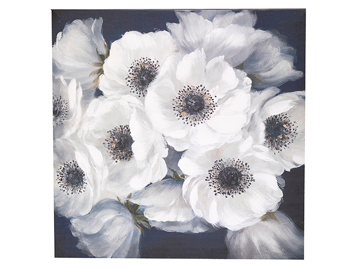 atmosphera-flower-design-painted-canvas-38cm-x-38cm