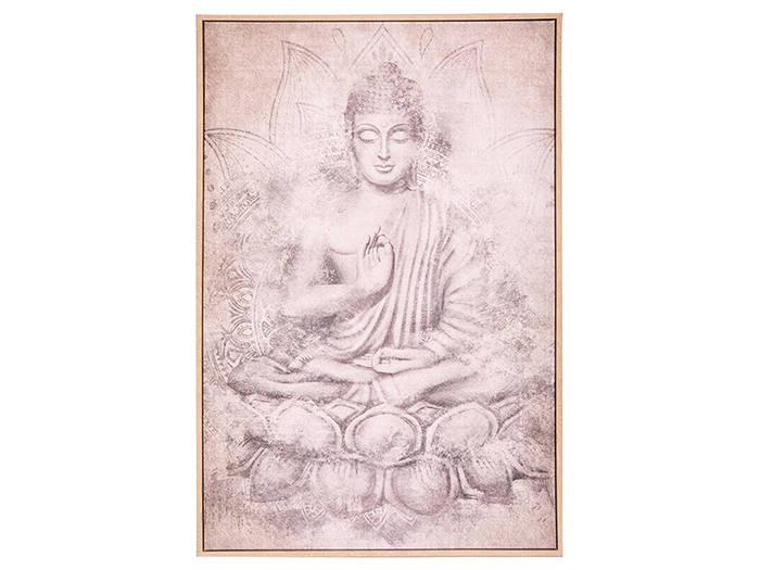 atmosphera-buddha-zen-design-canvas-print-60-x-90-cm