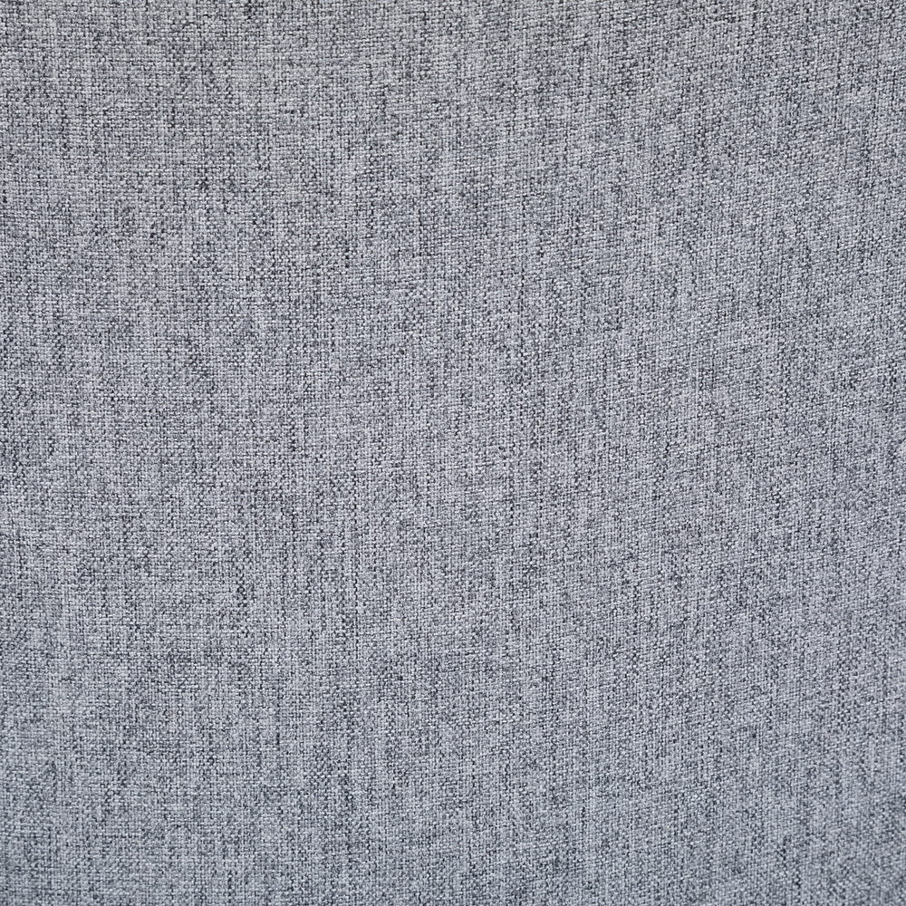 atmosphera-sirac-fabric-dining-chair-light-grey