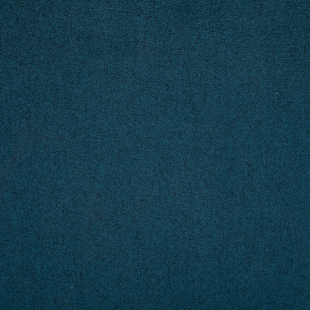 atmosphera-sirac-fabric-low-back-dining-chair-teal-blue