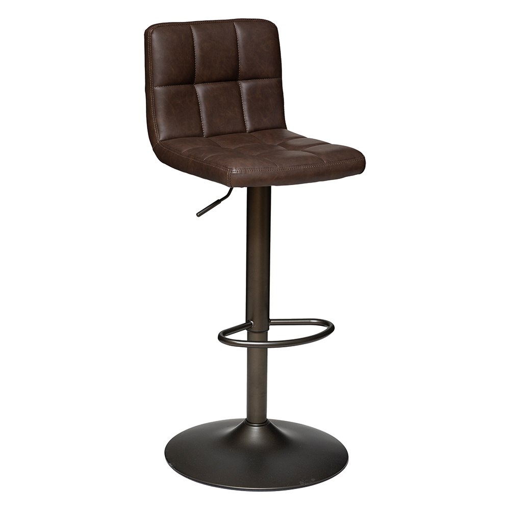 atmosphera-delek-vintage-pu-leather-bar-stool-brown