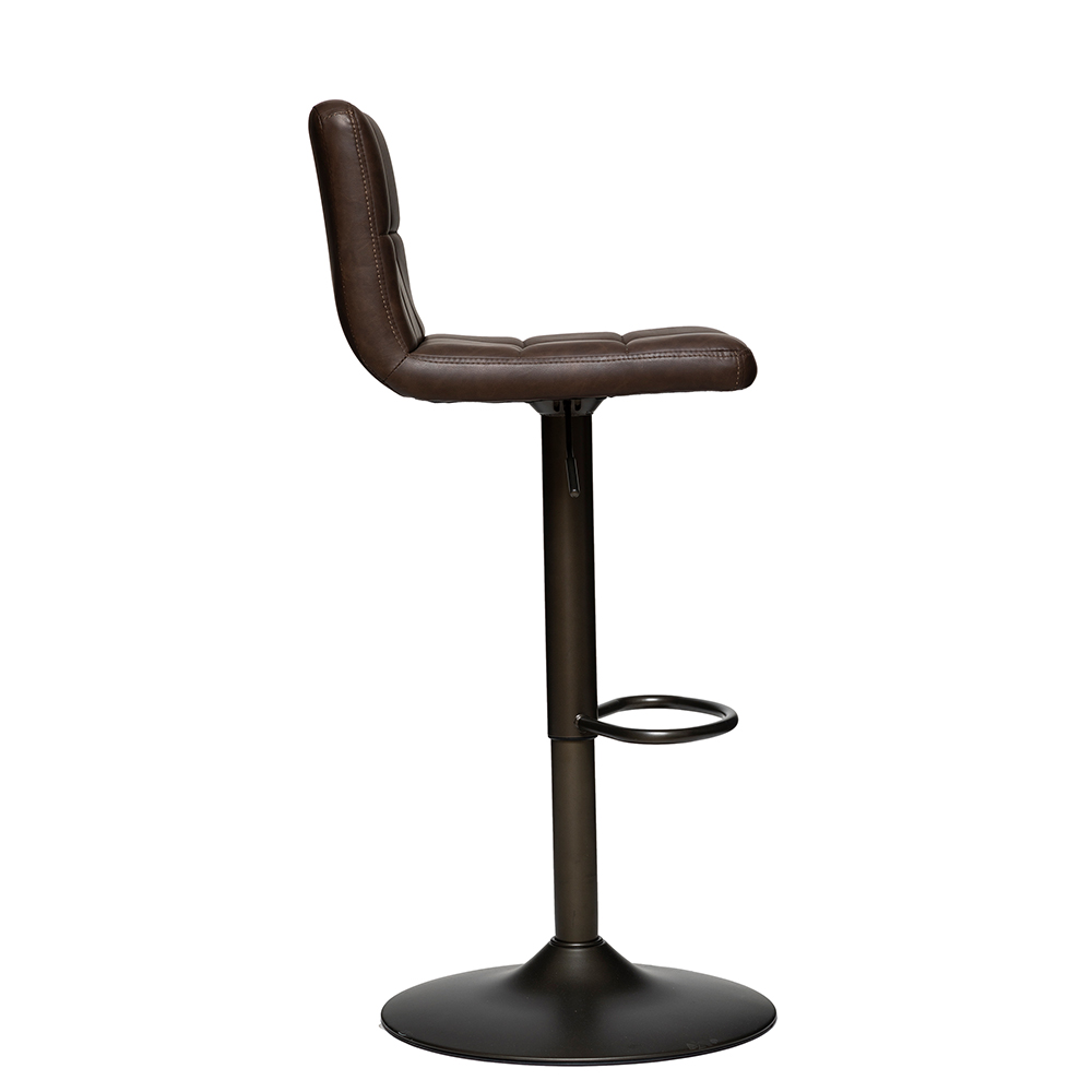 atmosphera-delek-vintage-pu-leather-bar-stool-brown