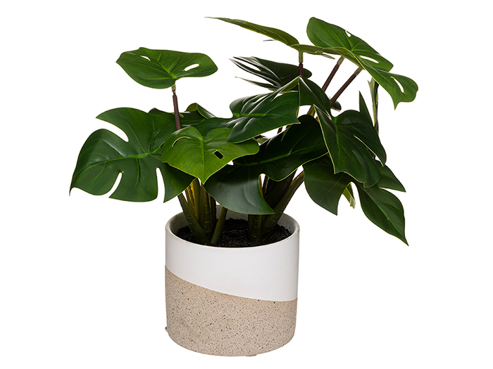 atmosphera-artificial-monstera-plant-in-ceramic-pot