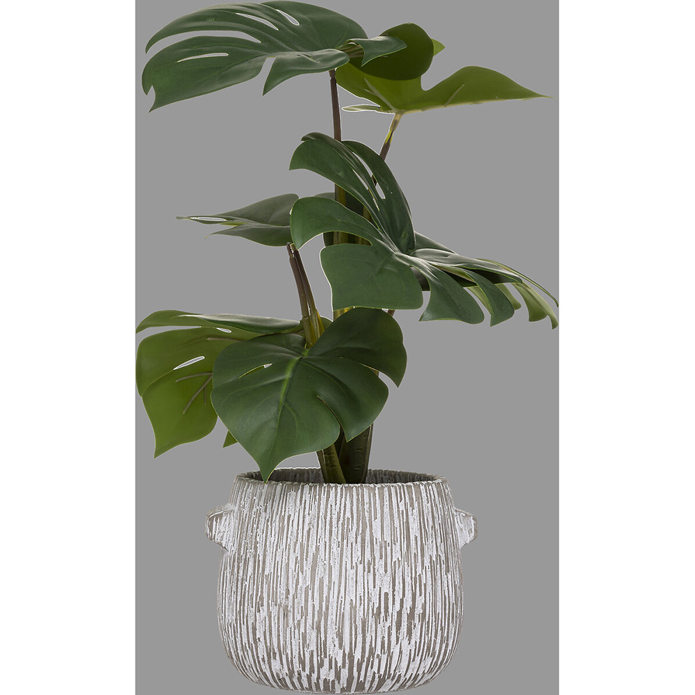 atmosphera-artificial-monstera-plant-in-cement-pot