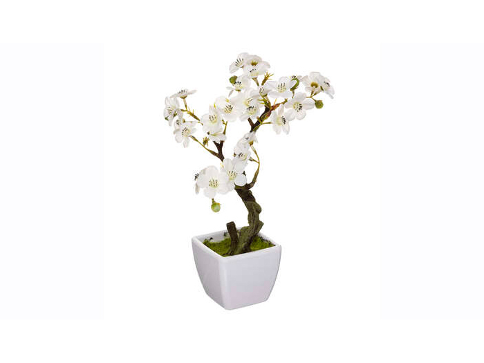 atmosphera-artificial-cherry-blossom-plant-in-plastic-pot-white