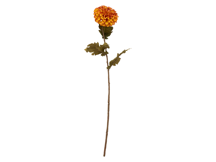 atmosphera-artificial-dahlia-flower-on-stem-65-cm-2-assorted-colours