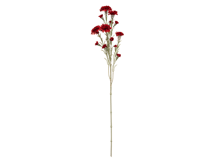 atmosphera-artificial-carnation-flower-68cm-2-assorted-colours