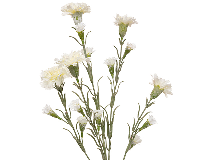 atmosphera-artificial-carnation-flower-68cm-2-assorted-colours