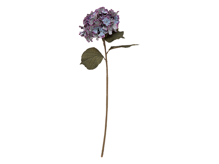 atmosphera-artificial-hydrangea-flower-on-stem-blue-83-cm