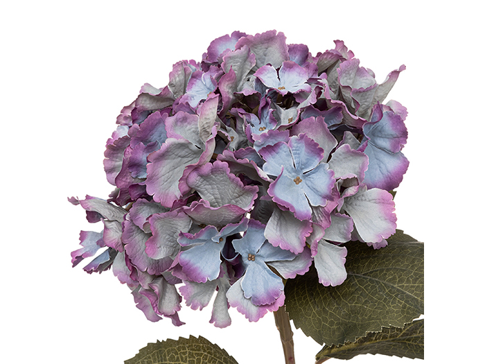 atmosphera-artificial-hydrangea-flower-on-stem-blue-83-cm