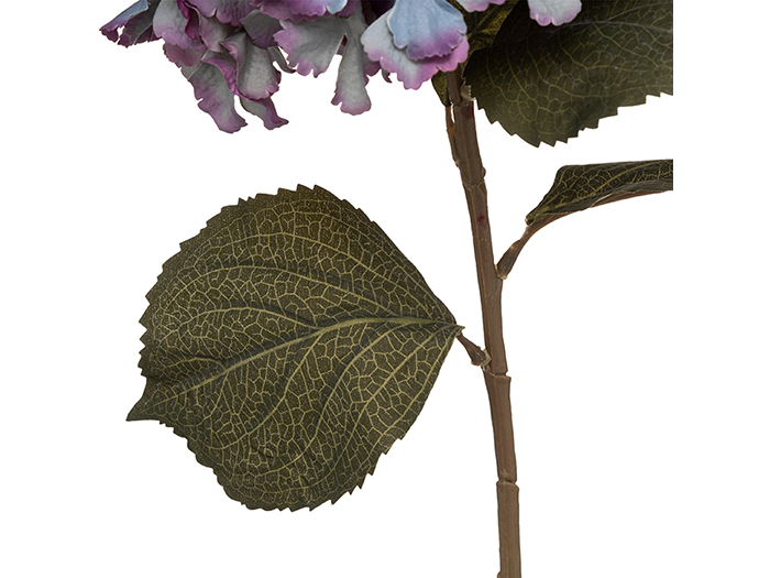 atmosphera-artificial-hydrangea-flower-on-stem-blue-83-cm