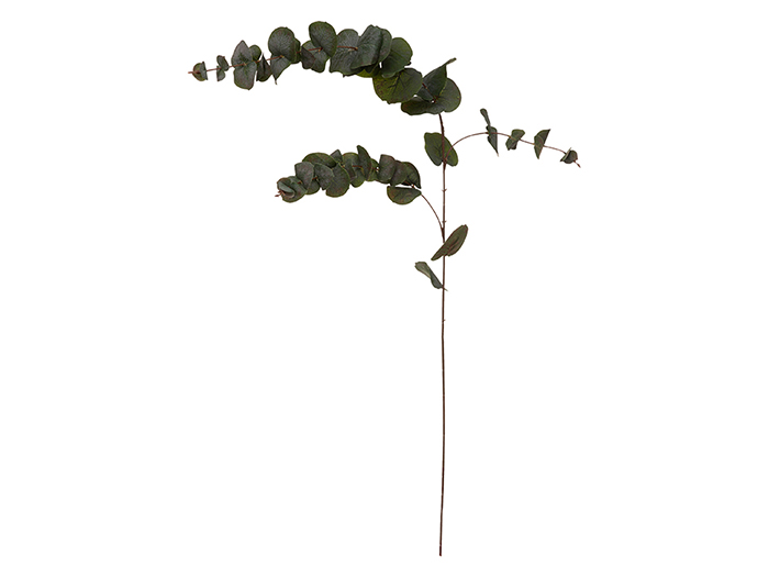 atmosphera-artificial-eucalyptus-stem-green-118cm
