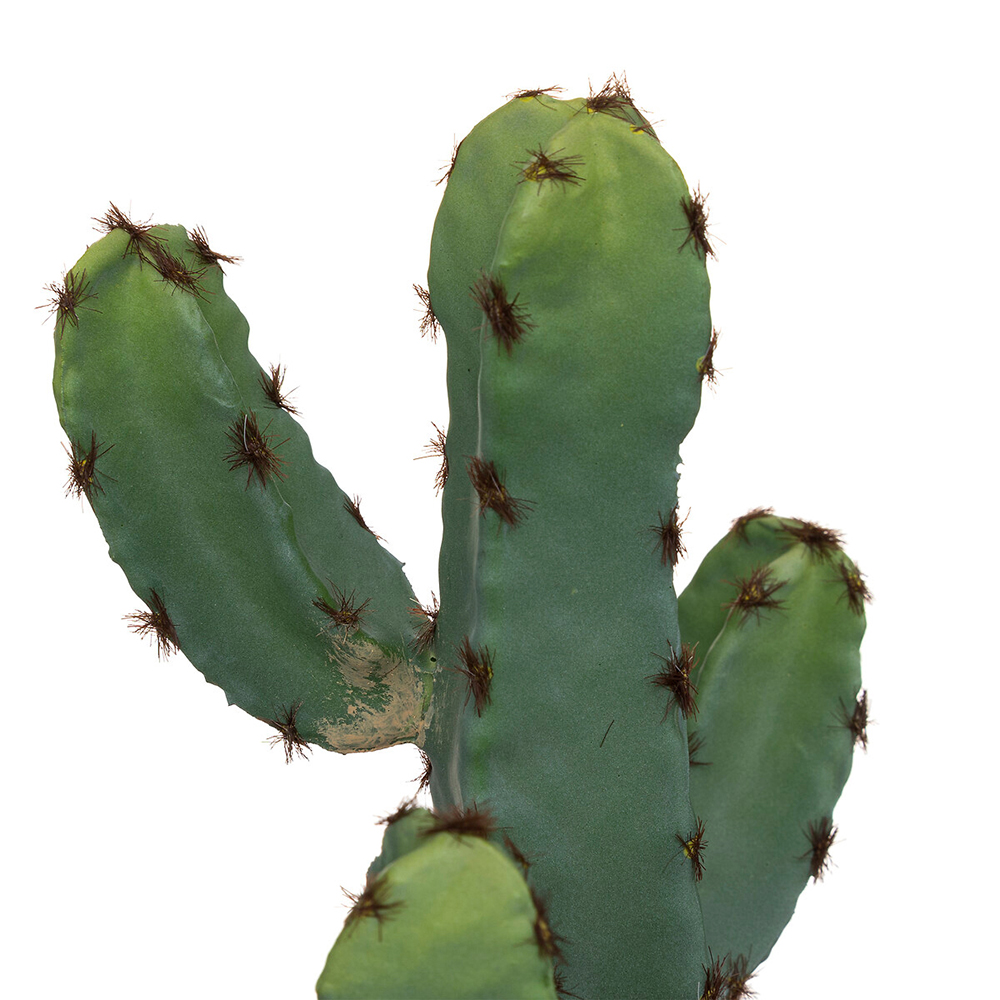 atmosphera-artificial-cactus-in-ceramic-pot-24cm
