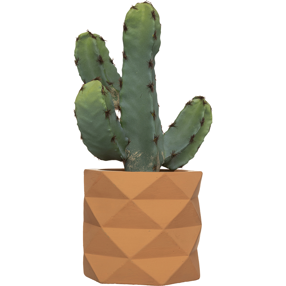 atmosphera-artificial-cactus-in-ceramic-pot-24cm