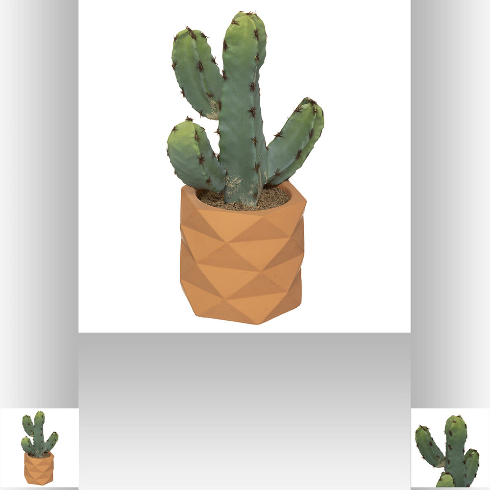 atmosphera-artificial-cactus-in-ceramic-pot-24cm
