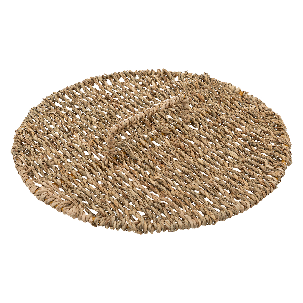5five-reed-laundry-bin-9l