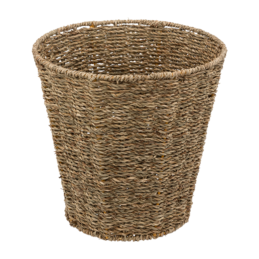 5five-reed-laundry-bin-9l