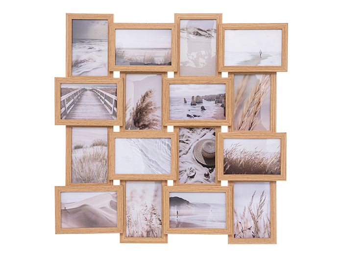 atmosphera-mdf-collage-frame-for-16-photographs-58cm-x-58cm-x-3cm