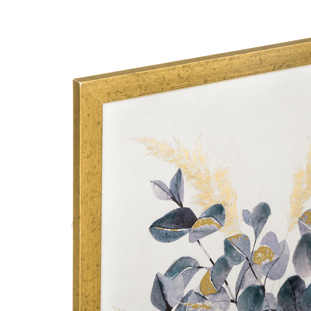 atmosphera-framed-flower-painting-50cm-x-70cm