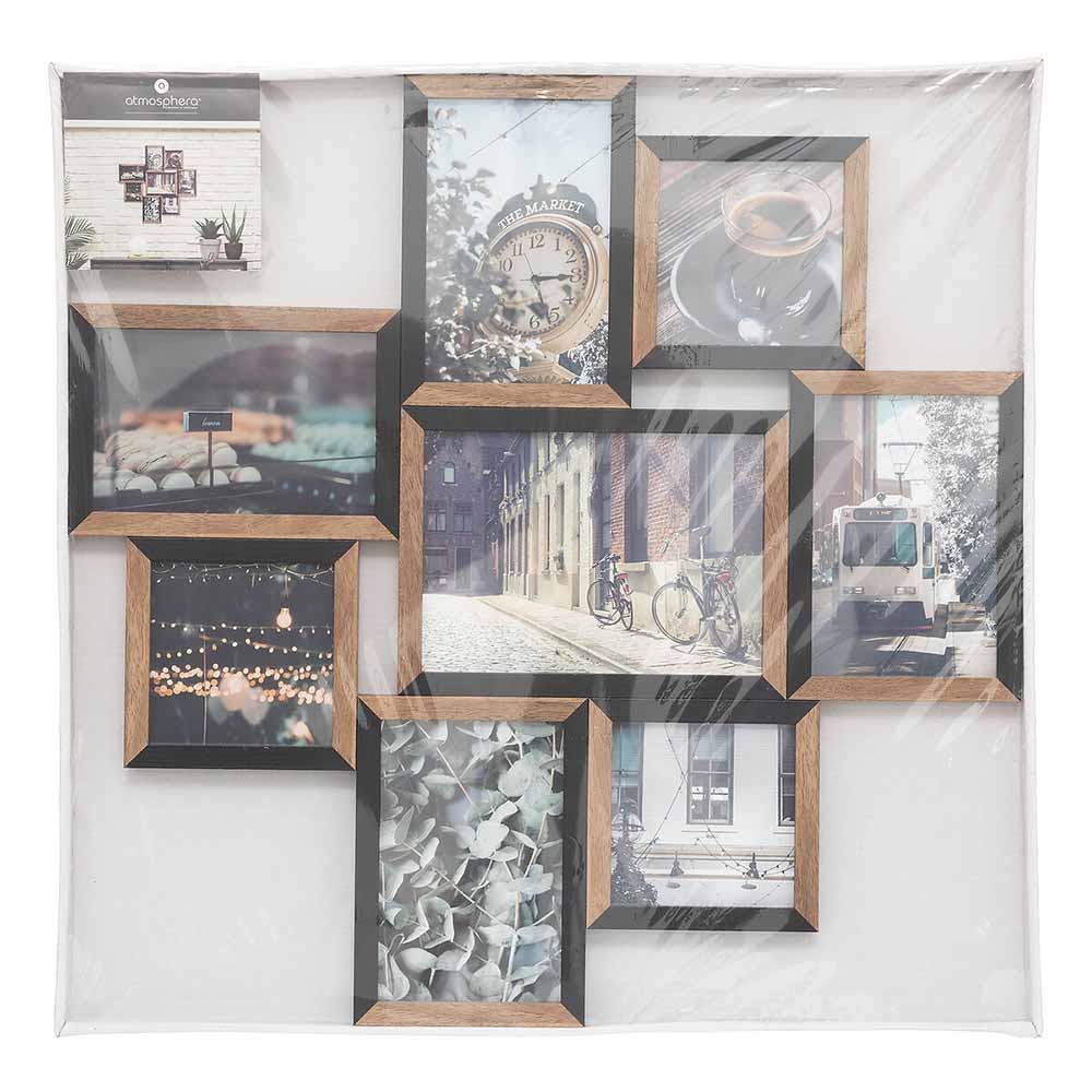 atmosphera-arthur-mdf-wood-8-photograph-collage-frame
